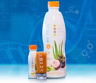 Vemme Verve