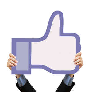 Facebook Tipps